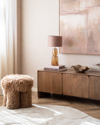 Interieur - Things I Like Things I Love