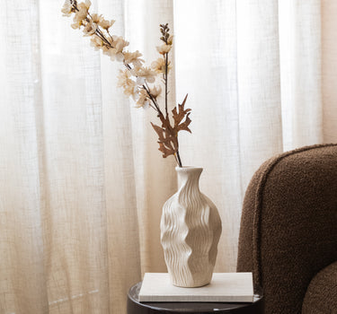 Bloomingville Kunstbloemen Larkspur