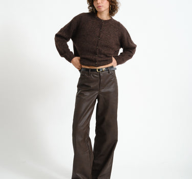 Mica Tokyo Hose Demitasse
