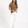 Anna Reg Every Tee Beech - Things I Like Things I Love