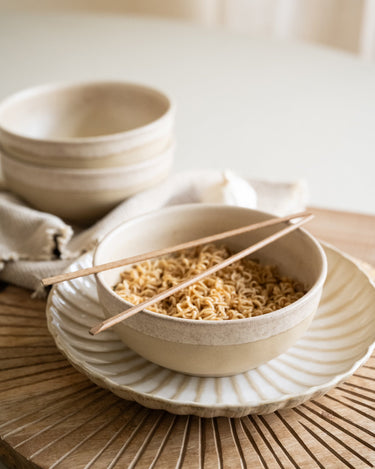 Arenito Bowl Sand - Things I Like Things I Love