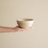 Arenito Bowl Sand - Things I Like Things I Love