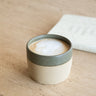 Arenito Coffee Mug Olive - Things I Like Things I Love