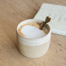 Arenito Coffee Mug Sand - Things I Like Things I Love