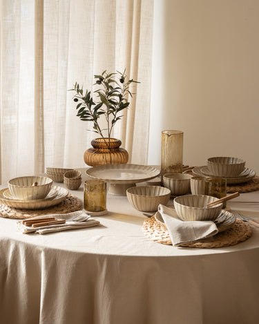 Astera Bowl - Medium - Things I Like Things I Love