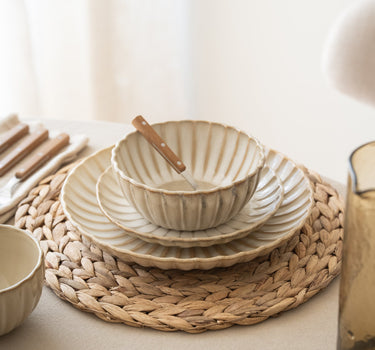 Astera Bowl - Medium - Things I Like Things I Love