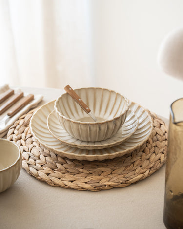 Astera Bowl - Medium - Things I Like Things I Love