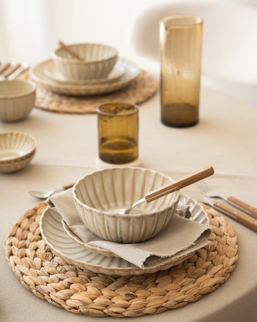 Astera Bowl - Medium - Things I Like Things I Love