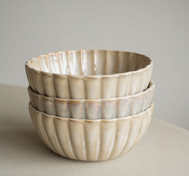 Astera Bowl - Medium - Things I Like Things I Love