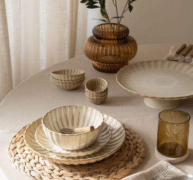 Astera Bowl - Medium - Things I Like Things I Love