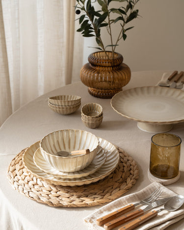 Astera Bowl - Medium - Things I Like Things I Love