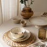 Astera Bowl - Medium - Things I Like Things I Love