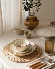 Astera Bowl - Medium - Things I Like Things I Love