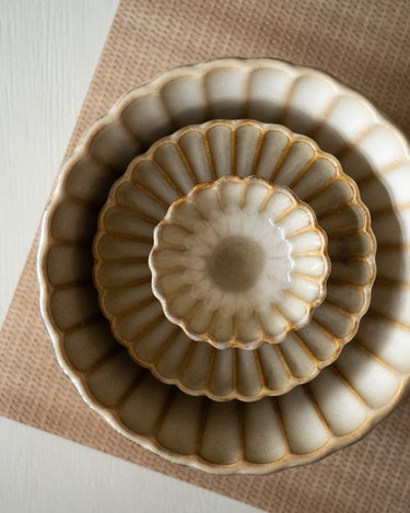 Astera Bowl - Medium - Things I Like Things I Love