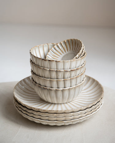 Astera Bowl - Medium - Things I Like Things I Love
