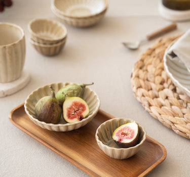 Astera Bowl - Small - Things I Like Things I Love