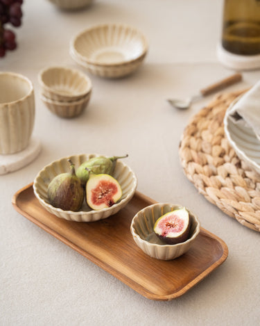 Astera Bowl - Small - Things I Like Things I Love