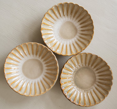 Astera Bowl - Small - Things I Like Things I Love
