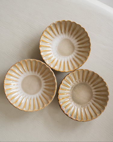Astera Bowl - Small - Things I Like Things I Love