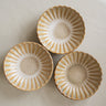 Astera Bowl - Small - Things I Like Things I Love