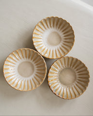 Astera Bowl - Small - Things I Like Things I Love