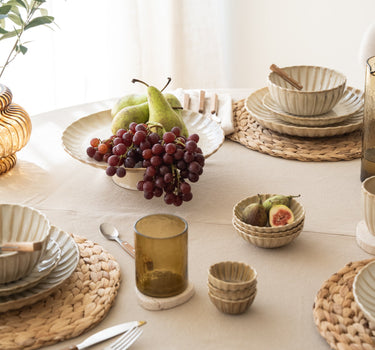 Astera Bowl - Small - Things I Like Things I Love