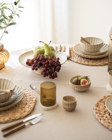 Astera Bowl - Small - Things I Like Things I Love