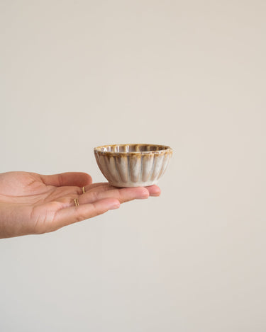 Astera Bowl - X - Small - Things I Like Things I Love