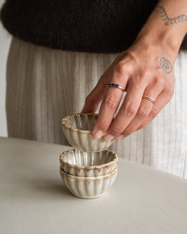 Astera Bowl - X - Small - Things I Like Things I Love