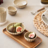 Astera Bowl - X-Small - Things I Like Things I Love