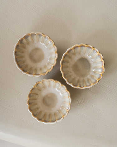 Astera Bowl - X - Small - Things I Like Things I Love