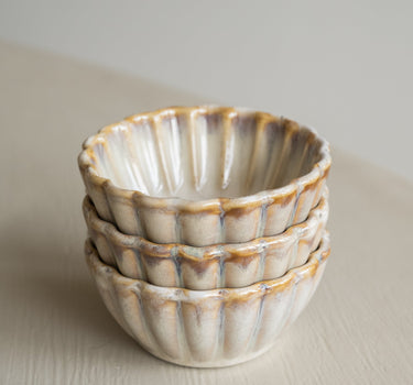 Astera Bowl - X - Small - Things I Like Things I Love