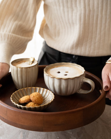 Astera Mug W/ear - Things I Like Things I Love