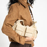 Bag Sen Sand - Things I Like Things I Love
