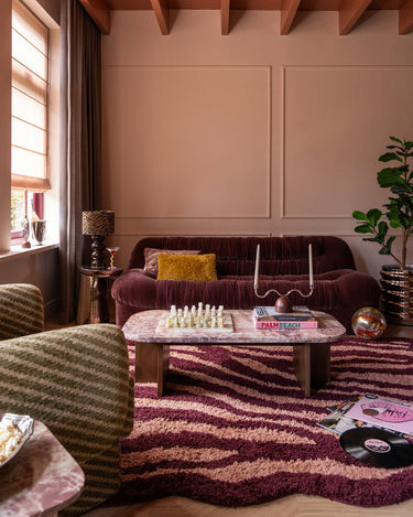 Bank Montaigne Bordeaux - Things I Like Things I Love