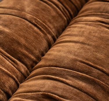 Bench Nook Caramel Brown - Things I Like Things I Love