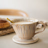 Bloomingville - Coffee Mug Milani Nature - Things I Like Things I Love