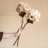 Bloomingville - Faux Flower Hydrangea - Things I Like Things I Love