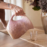 Bloomingville Jug Darlene Pink - Things I Like Things I Love
