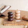 Bloomingville Salt & Pepper Marge - Things I Like Things I Love