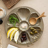 Bloomingville - Tray Lois Oysters - Things I Like Things I Love