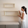 Bloomingville - Wall Shelf Salino - Things I Like Things I Love