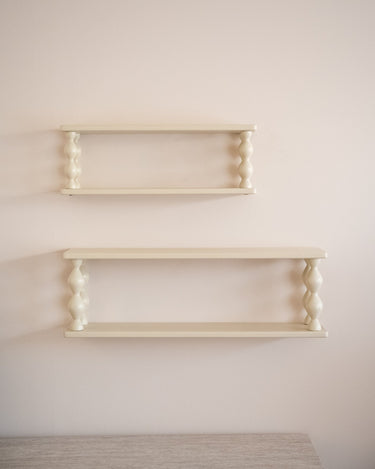 Bloomingville - Wall Shelf Salino - Things I Like Things I Love