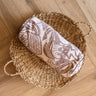 Bolster Kussen Indy Taupe - Things I Like Things I Love