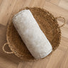 Bolster Kussen Nuno Greige - Things I Like Things I Love