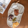 Borrelschaal Ishi Marmer - Things I Like Things I Love