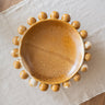 Bowl Bobby Ochre - Things I Like Things I Love