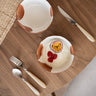 Bowl Labo Rust - Medium - Things I Like Things I Love