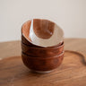 Bowl Labo Rust - Small - Things I Like Things I Love
