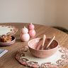 Bowl Luna Pink Medium - Things I Like Things I Love